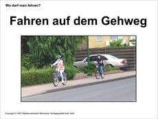 Fahren-auf-dem-Gehweg.pdf